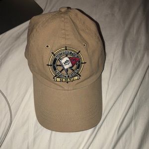 Southern Tide Hat